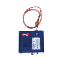 DANOFS-060-5245-PRESSURE SWITCH