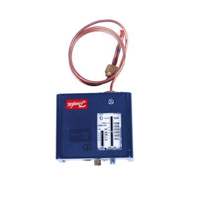 DANOFS-060-5245-PRESSURE SWITCH