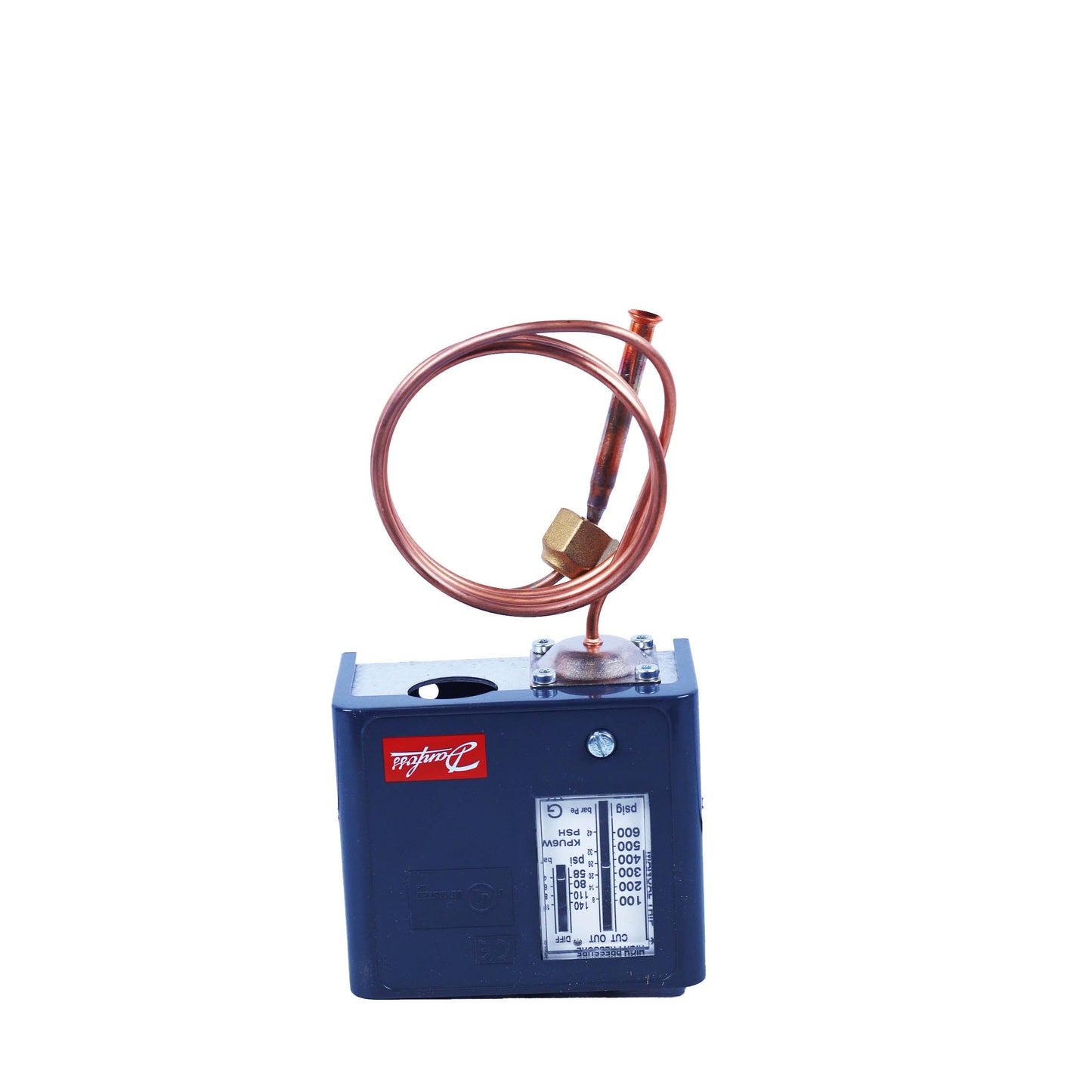 DANOFS-060-5245-PRESSURE SWITCH