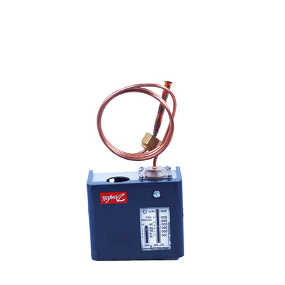 DANOFS-060-5245-PRESSURE SWITCH