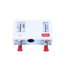 DANFOS-060-5249-PRESURE SWITCH