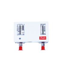 DANFOS-060-5249-PRESURE SWITCH