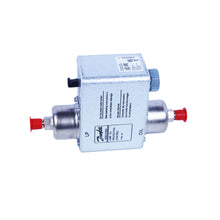 DANFOS-060B200791-PRESSURE SWITCH