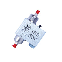 DANFOS-060B200791-PRESSURE SWITCH