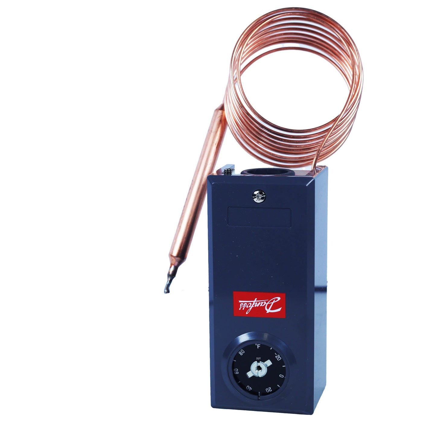 DANFOS-060L2151-THERMOSTAT