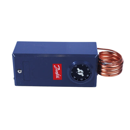 DANFOS-060L2152-THERMOSTAT