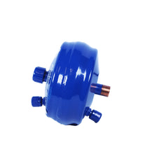 EMERSON-062231-DRIER