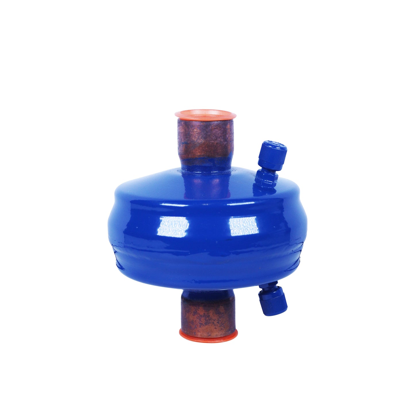 EMERSON-062235-DRIER