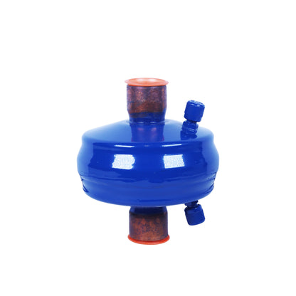 EMERSON-062235-DRIER