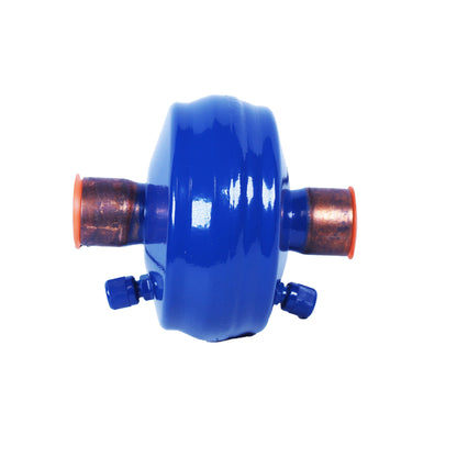 EMERSON-062235-DRIER