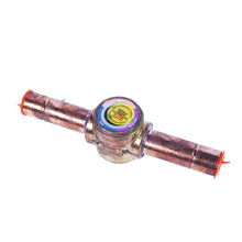 EMERSON-065408-SIGHT GLASS