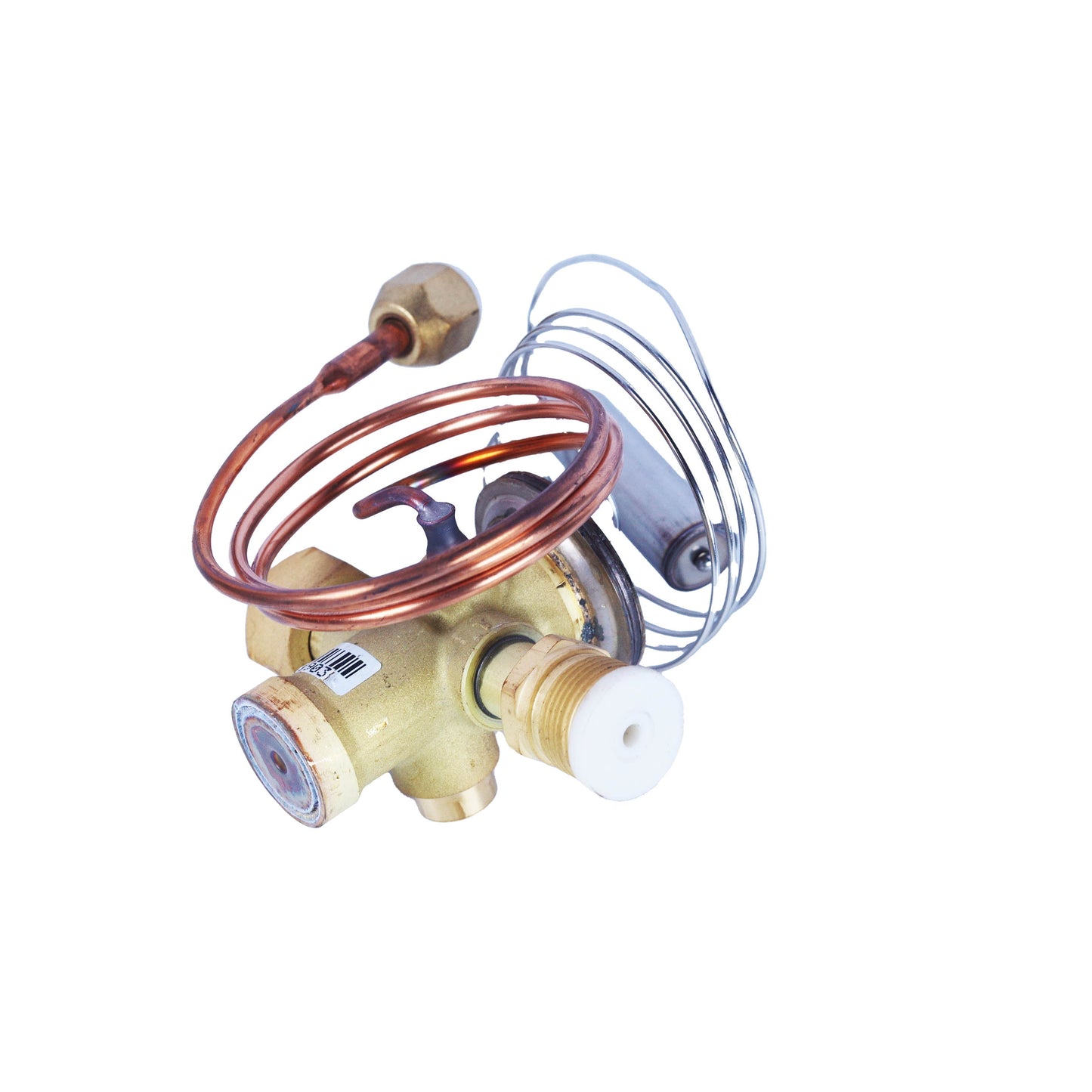 DANFOS-067U5990-TXV