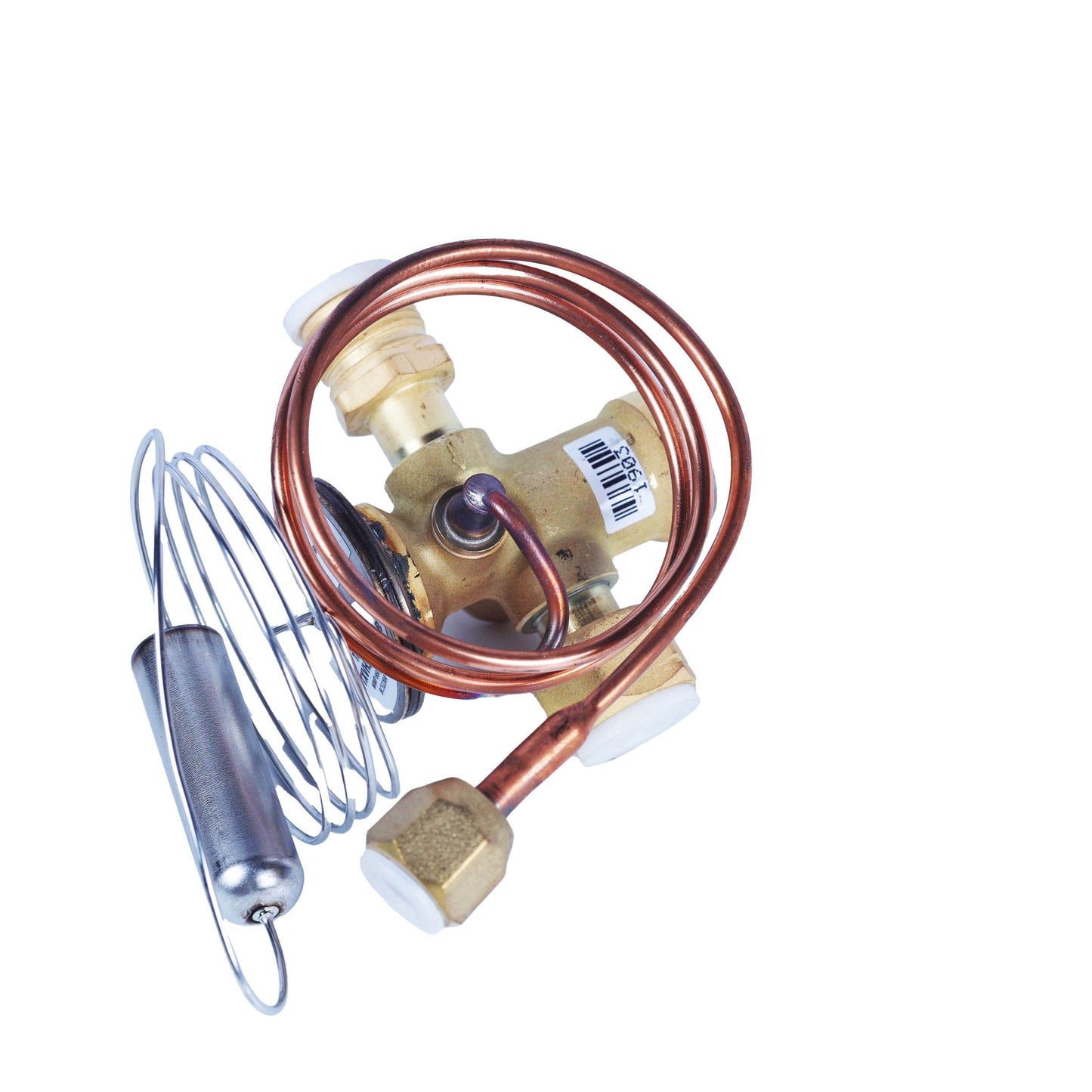 DANFOS-067U5990-TXV