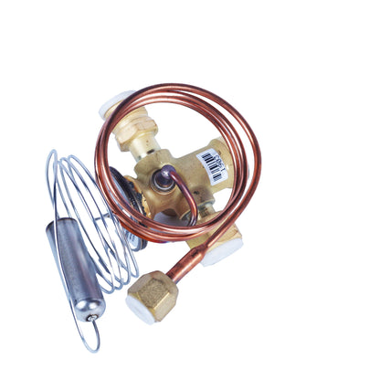 DANFOS-067U5990-TXV