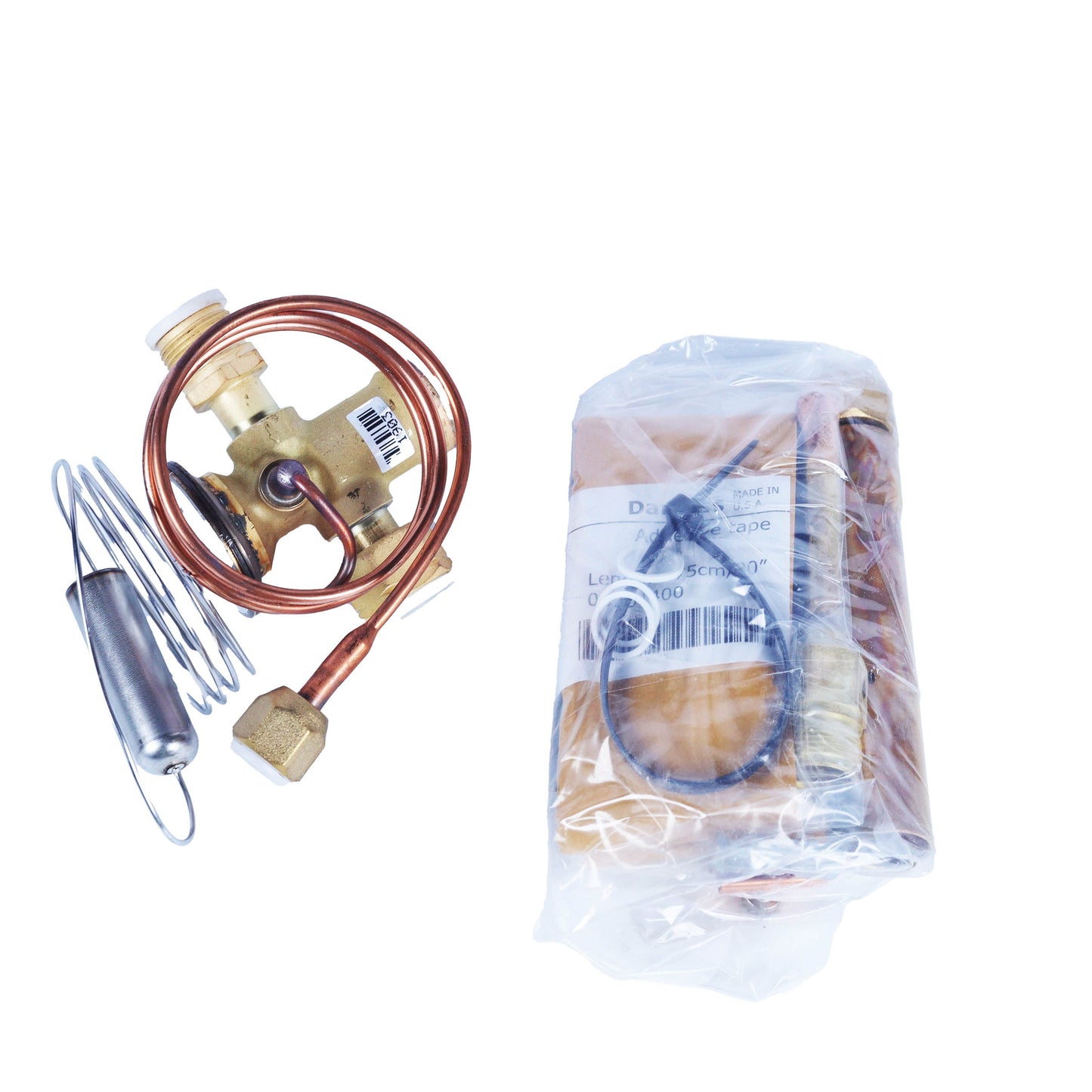 DANFOS-067U5990-TXV