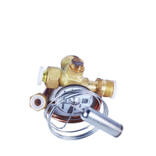 DANFOS-067U5992 -  Valve Repair Part, Tex 5: Fits Danfoss Brand