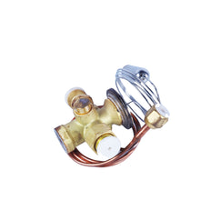 DANFOS-067U5992 -  Valve Repair Part, Tex 5: Fits Danfoss Brand