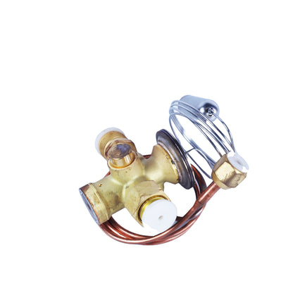 DANFOS-067U5992 -  Valve Repair Part, Tex 5: Fits Danfoss Brand