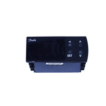 DANFOS-080G3412-TEMP CONTROL