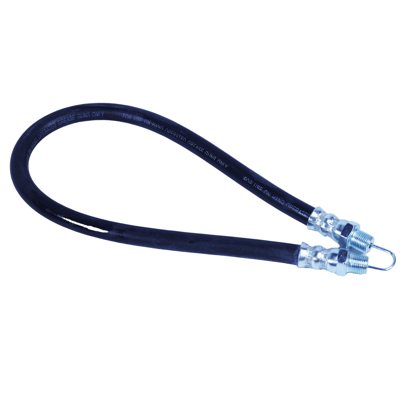 Grease Gun Flex Hose -  2326