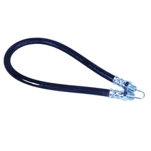 Grease Gun Flex Hose -  2326