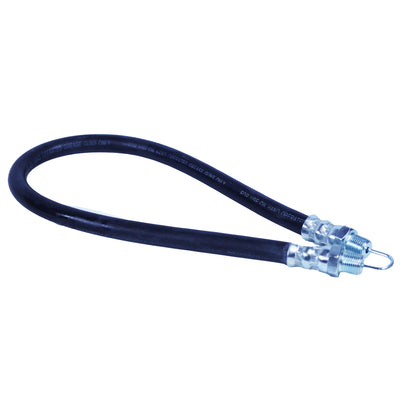 Grease Gun Flex Hose -  2326
