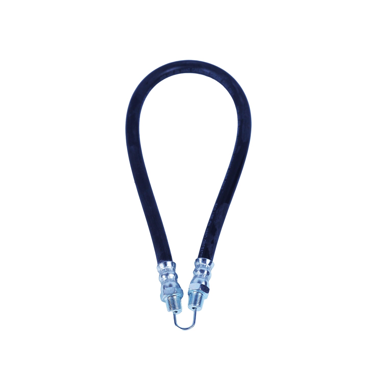 Grease Gun Flex Hose -  2326