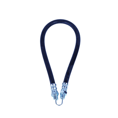 Grease Gun Flex Hose -  2326