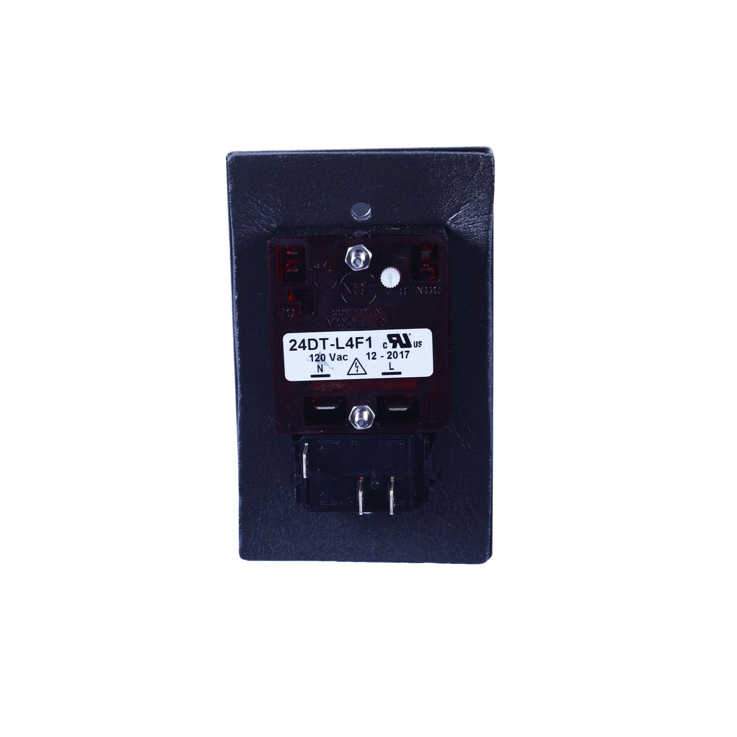 Leer-100188-DIGITAL THERMOMETER