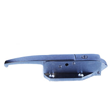 Carroll-10058CL6020-DOOR LATCH