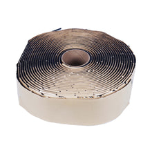 BRAMEC-1006-Cork Insulation Tape 1/8X2X30 ROLL