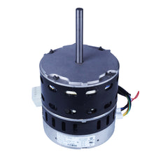 Nortek - 1027377R Blower Motor