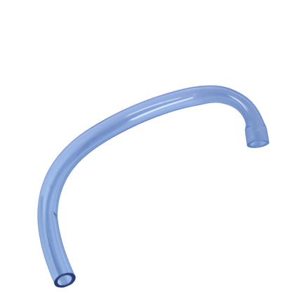 Nortek - 102702940R Oxbox Furnace Parts