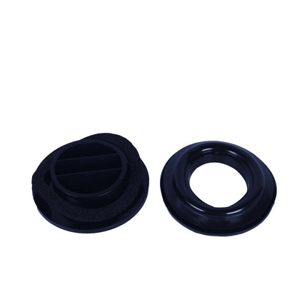 Nortek - 102702940R Oxbox Furnace Parts