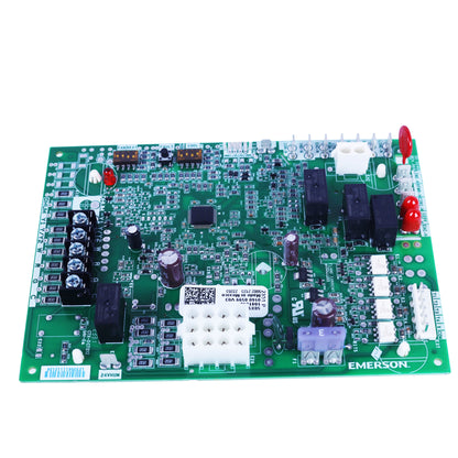 EMERSON-1041648R-BOARD