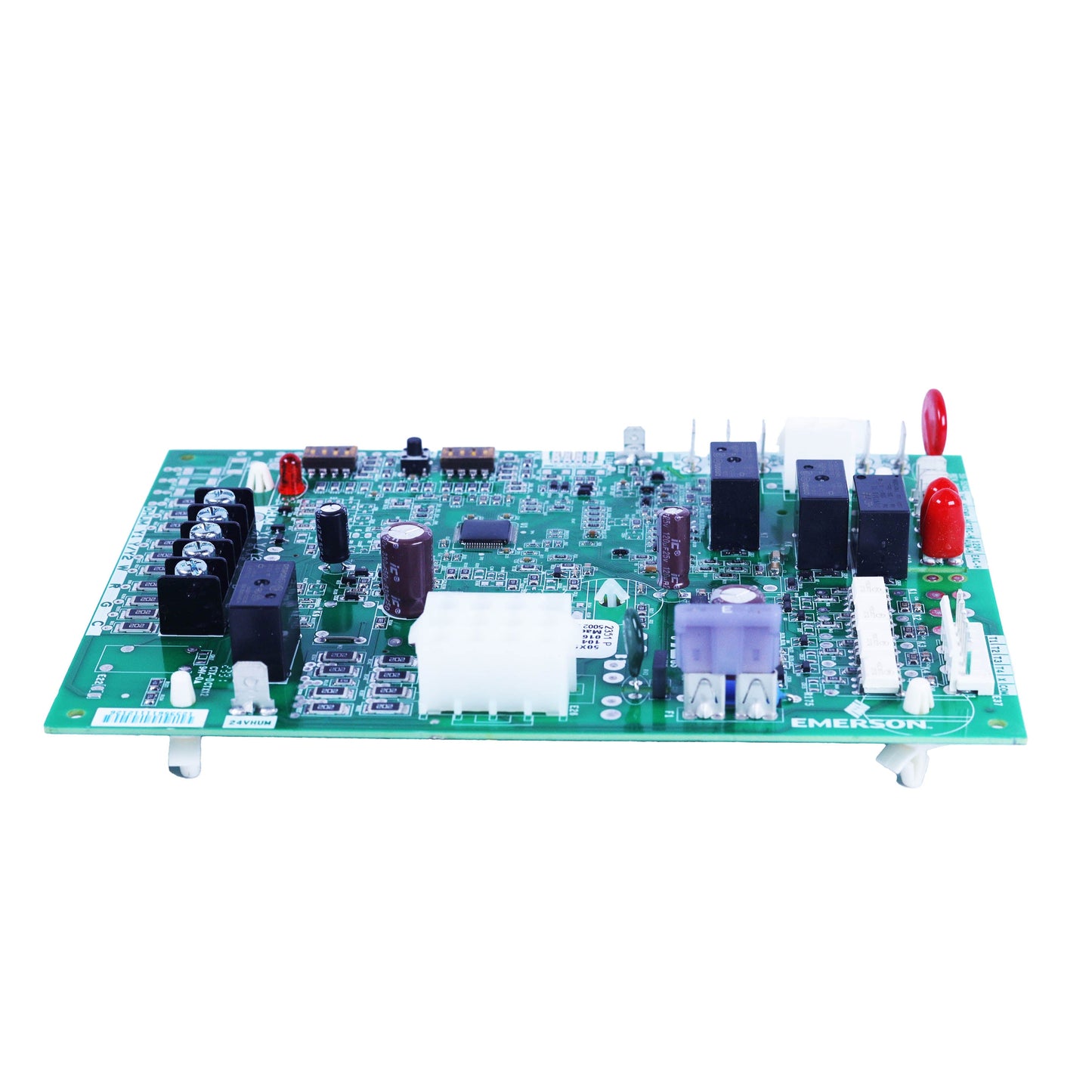 EMERSON-1041648R-BOARD