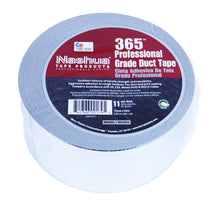 Nashua 365 DUCT TAPE