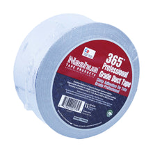 Nashua 365 DUCT TAPE