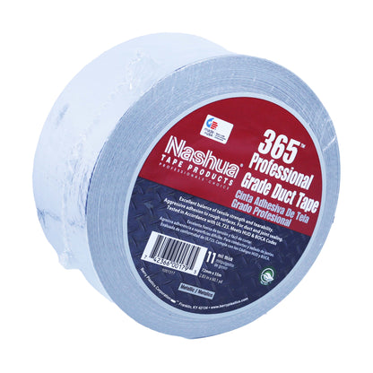 Nashua 365 DUCT TAPE