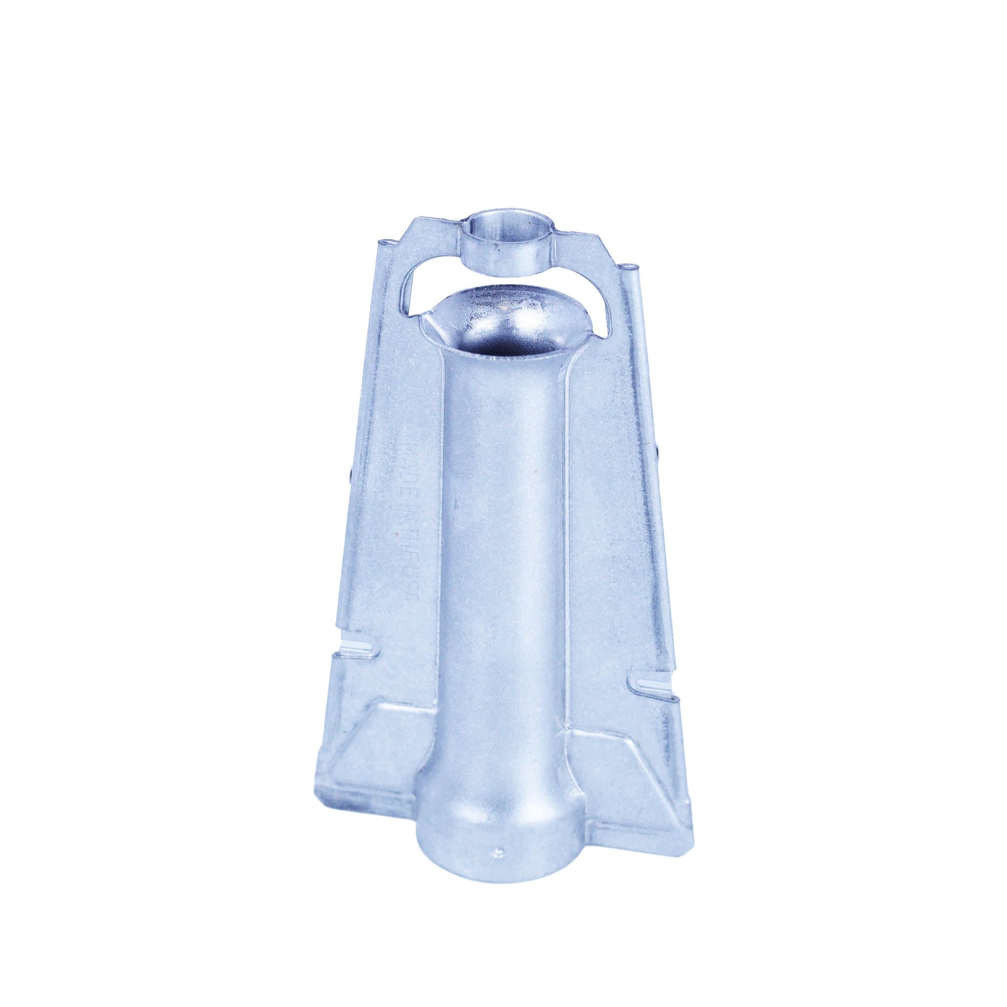 GOODMAN-AMANA-107351-02S-Burner