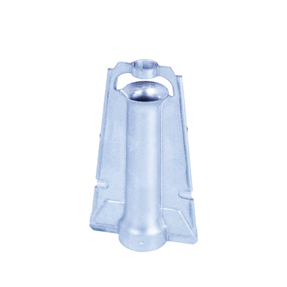 GOODMAN-AMANA-107351-02S-Burner