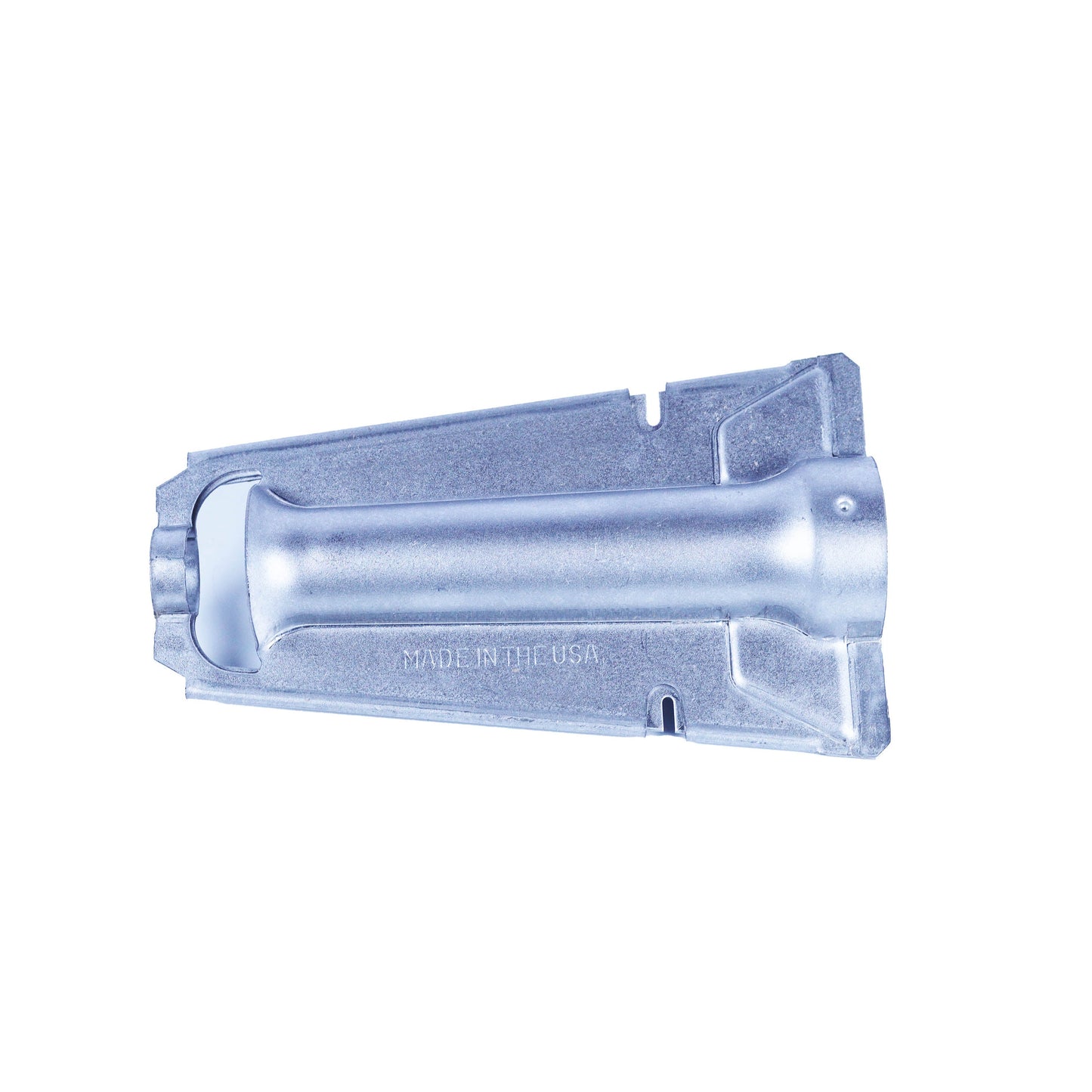 GOODMAN-AMANA-107351-02S-Burner