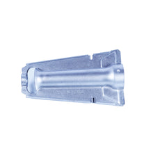 GOODMAN-AMANA-107351-02S-Burner