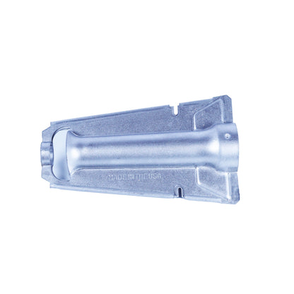 GOODMAN-AMANA-107351-02S-Burner