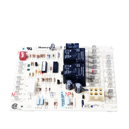 ICP- 1084197- Fan Timer Board