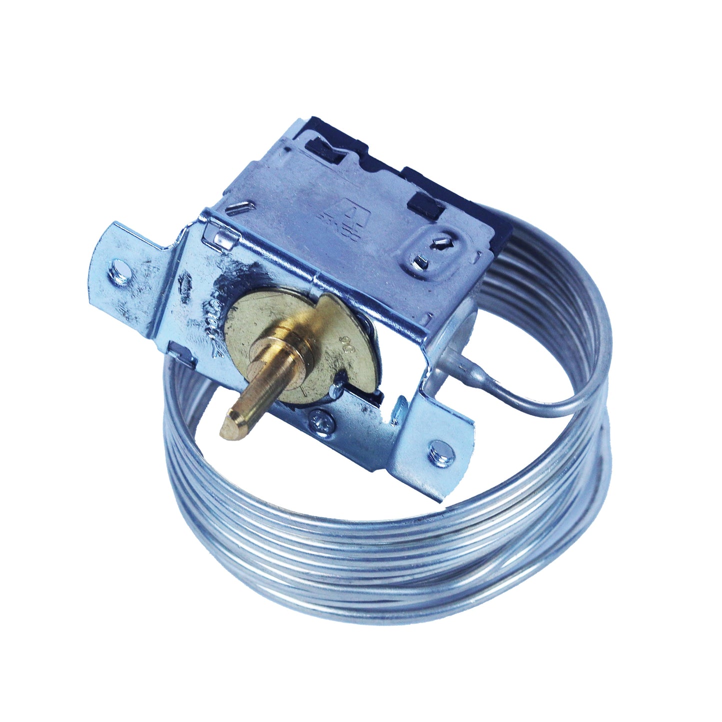 Scotsman-11-0427-22-Bin Thermostat