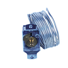 Scotsman-11-0427-22-Bin Thermostat