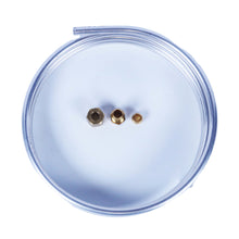 DANFOS-11-293-Aluminum tubing