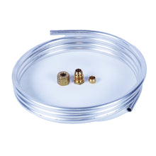 DANFOS-11-293-Aluminum tubing