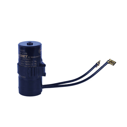 DANFOS-117U5025-CAPACITOR